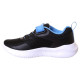 Champion Low Cut Shoe Softy Evolve B PS